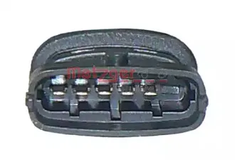 metzger-0880040