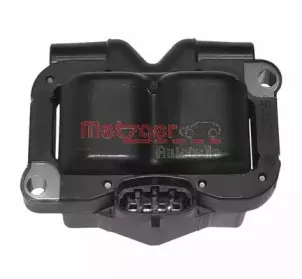 metzger-0880053