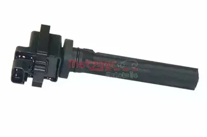metzger-0880060