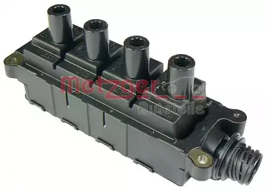 metzger-0880065