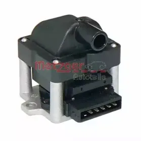 metzger-0880071