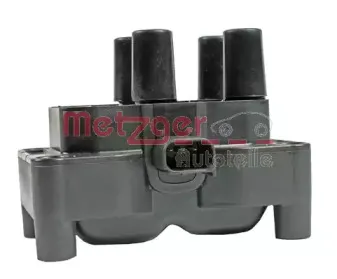 metzger-0880073