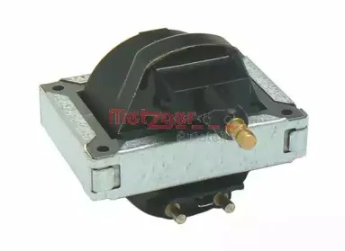 metzger-0880081