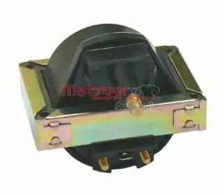 metzger-0880082