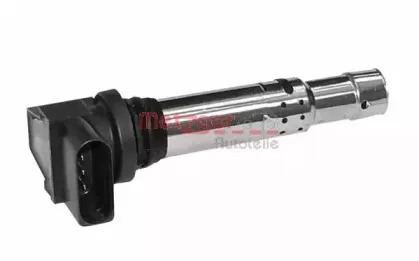 metzger-0880101