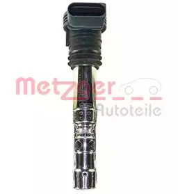 metzger-0880102
