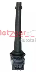 metzger-0880111