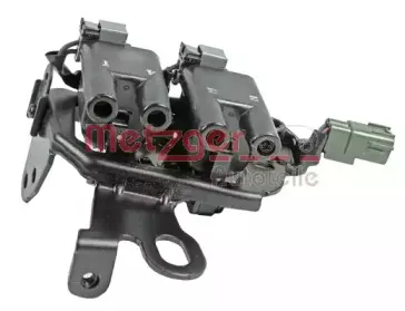 metzger-0880121