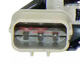 metzger-0880124