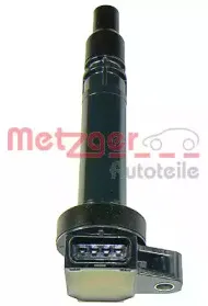 metzger-0880136