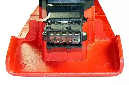 metzger-0880153