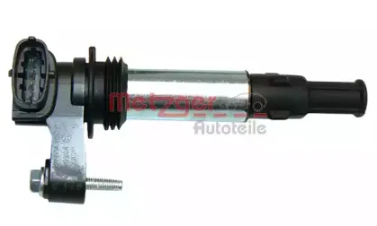 metzger-0880157