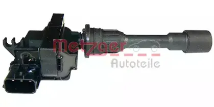 0880159 METZGER