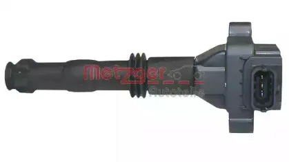metzger-0880160