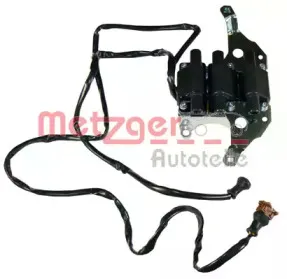 metzger-0880173