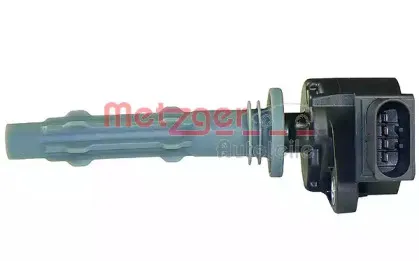 metzger-0880190
