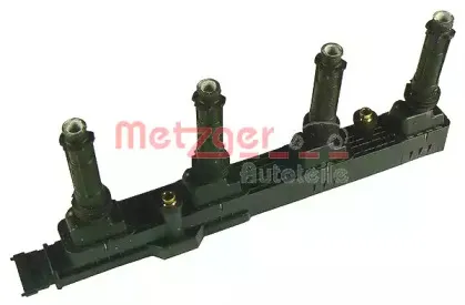 metzger-0880191