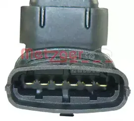 metzger-0880191