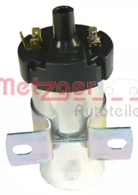metzger-0880195