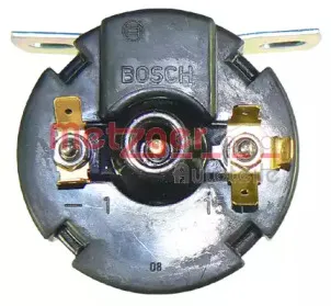 metzger-0880195
