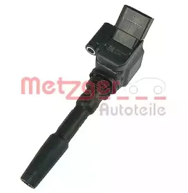 metzger-0880204
