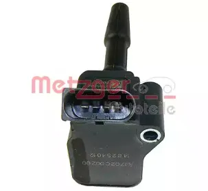 metzger-0880204