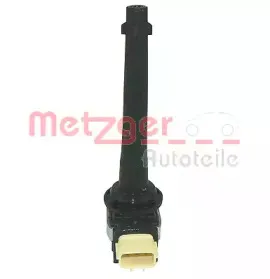 metzger-0880205