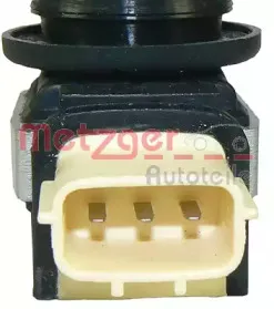 metzger-0880205