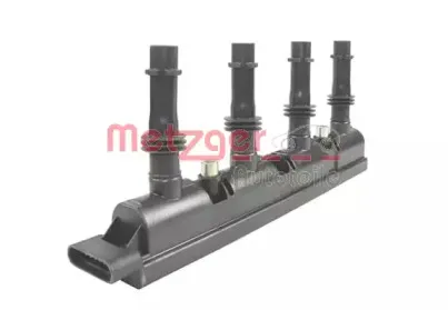 metzger-0880207