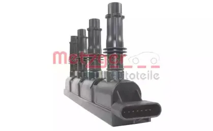 metzger-0880207