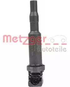 metzger-0880250