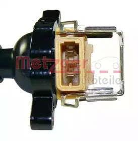 metzger-0880252