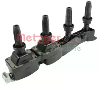 metzger-0880306