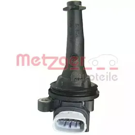 metzger-0880401