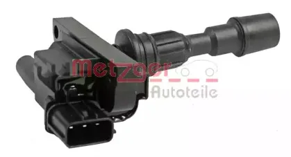 metzger-0880409