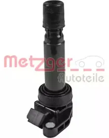 metzger-0880418