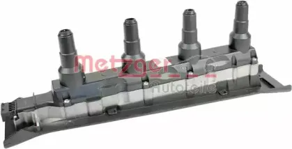 metzger-0880446