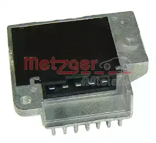 metzger-0882003