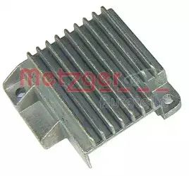 metzger-0882003