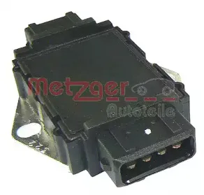 metzger-0882007