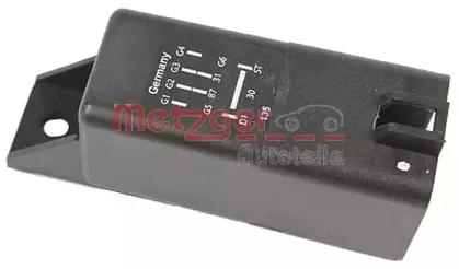 metzger-0884008