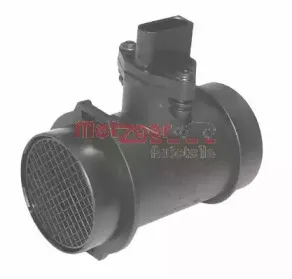 metzger-0890112