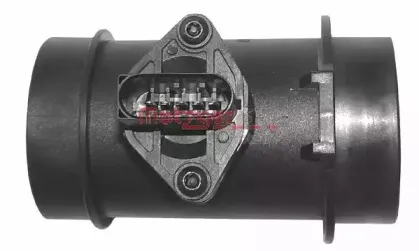 metzger-0890112