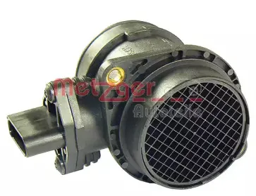 metzger-0890182