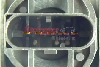 metzger-0890182