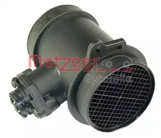 metzger-0890183