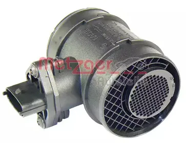 metzger-0890188