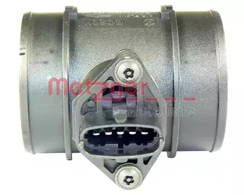 metzger-0890188
