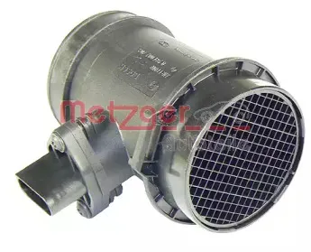 metzger-0890191