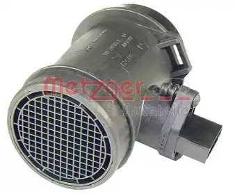 metzger-0890191